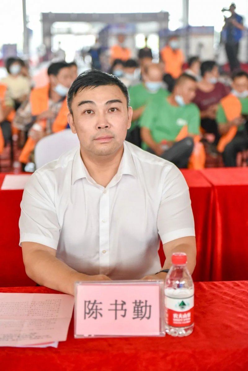 匠心筑夢，新明珠巖板與大國工匠同行_2
