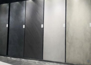 巖板未來的出路究竟在哪里？_1