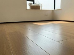 四個細節考慮清楚再選木紋磚?。?！