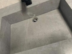 小心踩雷，裝修時千萬不要跟風這四種設計，越流行反而越“坑人”