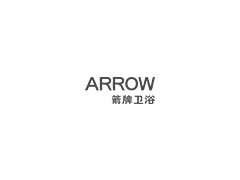 恭喜，恭喜??！箭牌衛浴成為杭州2022年亞運會官方供應商
