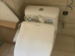 智能馬桶質量堪憂、售后懈怠，美標衛浴是否是“坑”