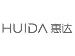 疫情影響擴大，惠達衛浴總部廠區停工停產