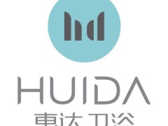 被譽為設計界“奧斯卡”的德國IF設計獎正式揭曉，恭喜惠達衛浴榮獲四項德國IF設計獎