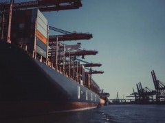 美國欲再對中國產浴室柜、櫥柜出手？
