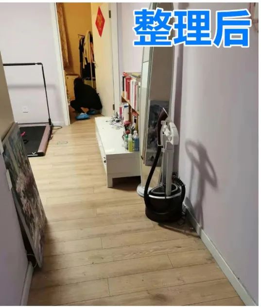 格萊斯瓷磚：讓你的家再“大”一點！_3