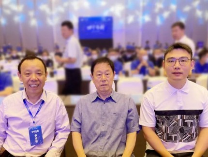佛法無邊：蒙娜麗莎蕭老板訪談、印象、感悟
