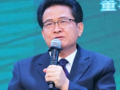 蒙娜麗莎張旗康：“雙碳雙控”倒計時， 陶企新能源應用提上日程