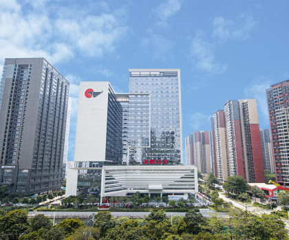 以創新推動品牌，東鵬持續引領家居行業服務升級