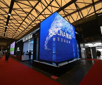 科技、智能、健康，航標攜五大主題、十大系列引領上海展新風潮