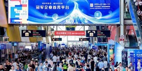 衛浴品牌2023路在何方？如何做？| 行業觀察