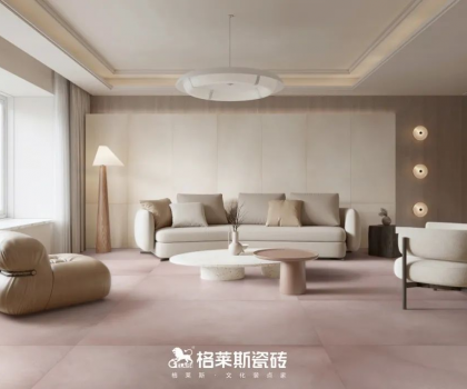 格萊斯星級產品│品質國貨，暢享安心舒適的家居生活