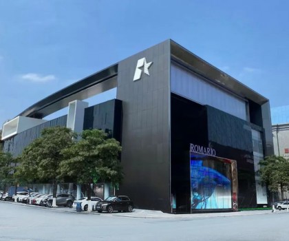 冠星陶瓷企業：擔負時代使命，傳承文化經典，鑄就百年企業