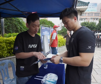 推進城市節水，建設宜居城市，航標衛浴在行動