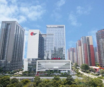 東鵬控股以破局蛻變之勢，實現更強勁可持續增長！