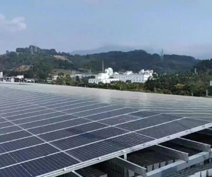 行業首家，航標衛浴旗下企業榮登國家級能效“領跑者”企業名單