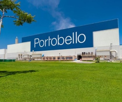 出口增長10.4%！Portobello Group公布一季度財報