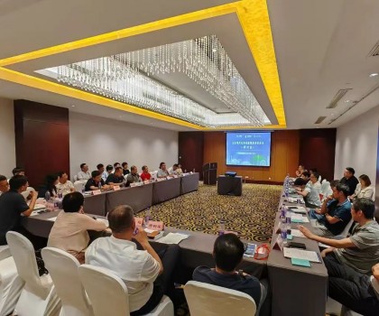 薩米特X協同設計院，助力天津醫院空間建設！