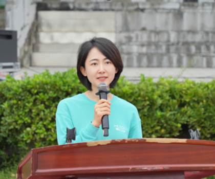 惠達衛浴攜手惠基金，為大山孩子送上“廁所革命”大禮包