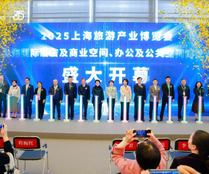 破解酒店效能困局，九牧科技衛浴重塑空間體驗價值