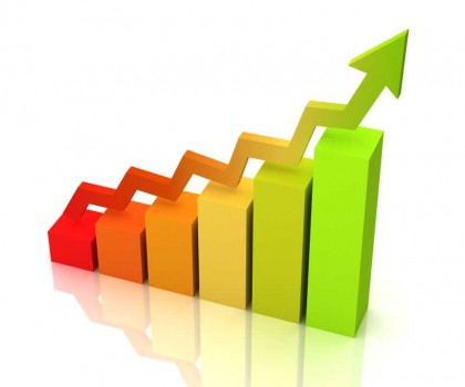 陶業資訊│2025上半年我國陶瓷產品出口額794億元；德化1-4月陶業出口額12.11億元；長葛2024年陶業產值近300億元