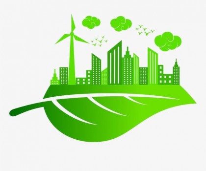 環保資訊│九江擬立法推動尾礦、廢石用作建材陶瓷原料；開平助力陶企降本增效；安陽一巖板生產線將顯著降低能耗