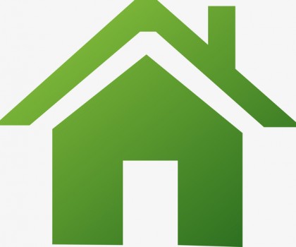 環保資訊│發泡陶瓷產業生態圈賦能大會舉行；河南6家陶企獲評綠色工廠；山東一陶企入選國家工業節能監察任務清單