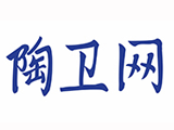 【BO仔學堂】為什么冬天供暖會導致甲醛超標？你了解了嗎？