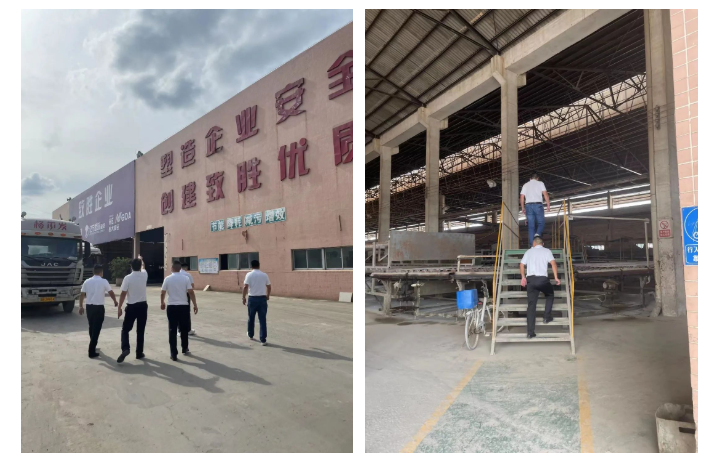 致勝陶瓷企業  狠抓產品質量，促進企業騰飛！.png