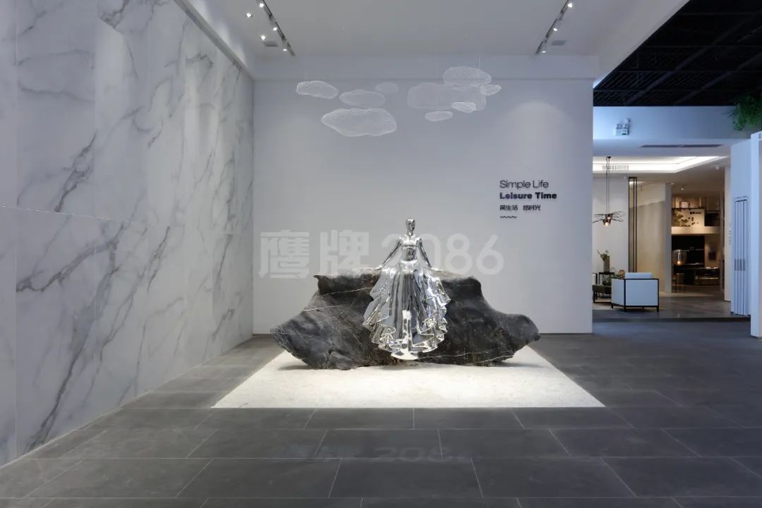 逆勢超車，保持6年高速發展！鷹牌2086未來可期2.jpg