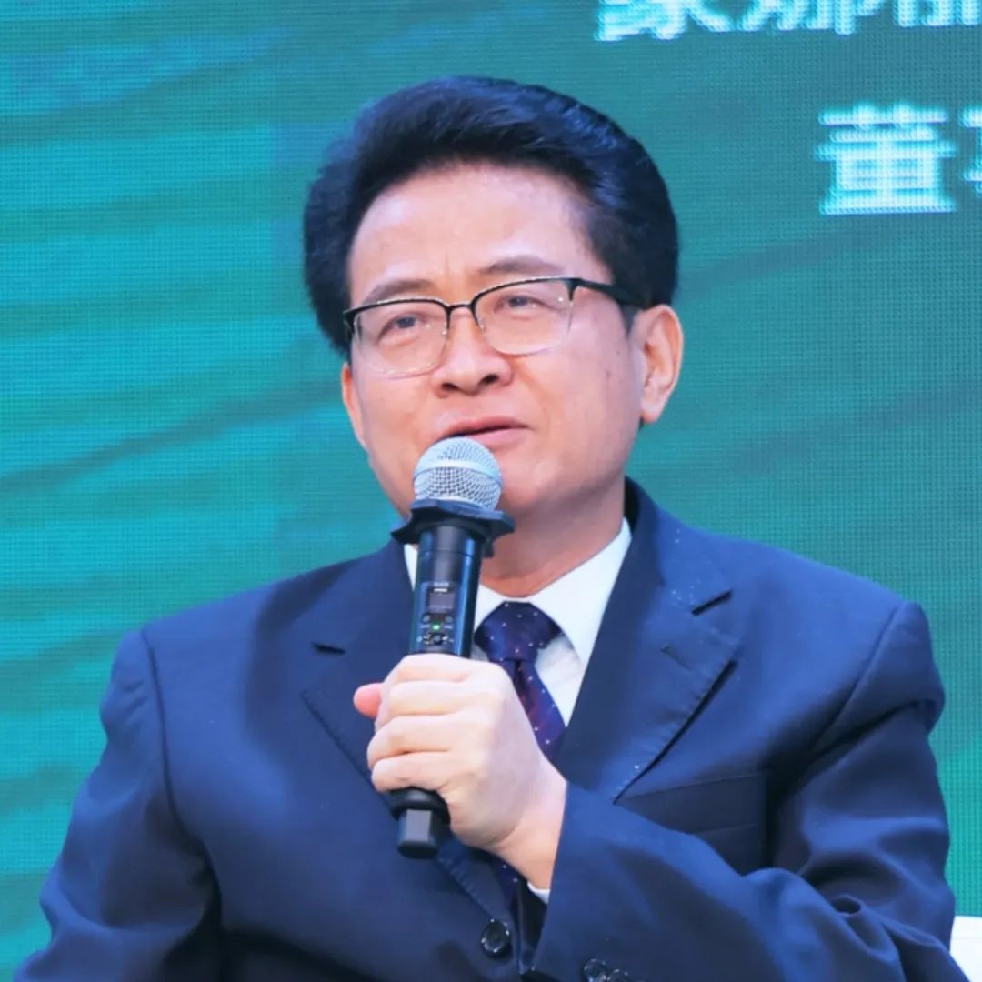 蒙娜麗莎張旗康：“雙碳雙控”倒計時， 陶企新能源應用提上日程.jpg