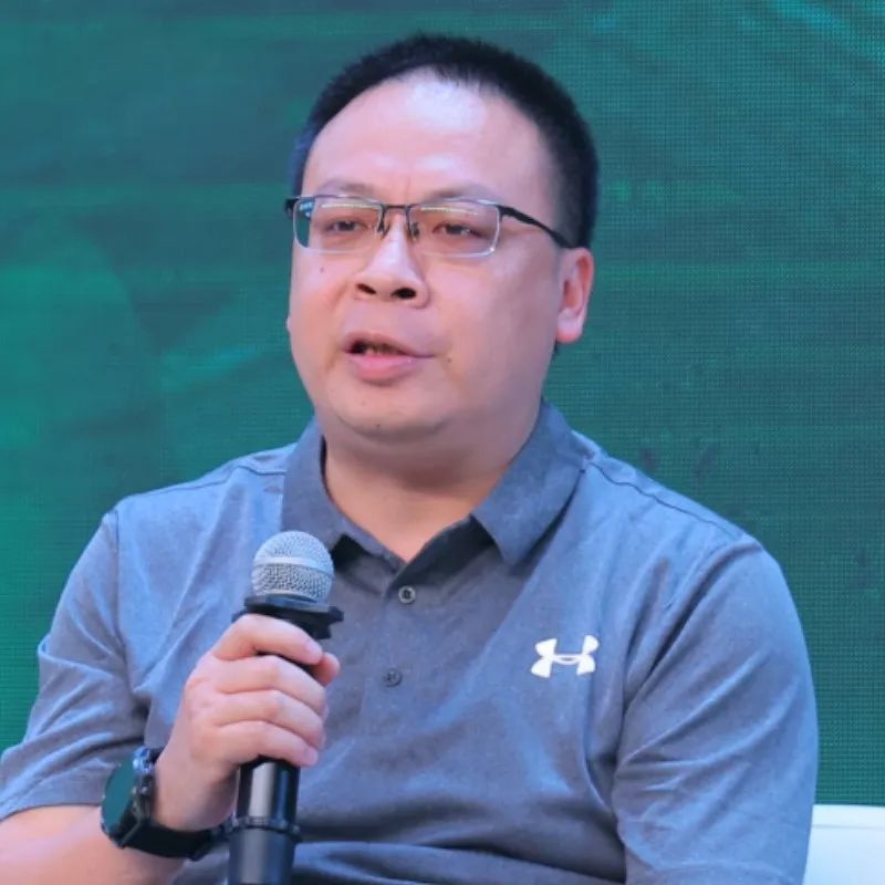 歐神諾蒙臻明：氨能的應用，任重而道遠.jpg