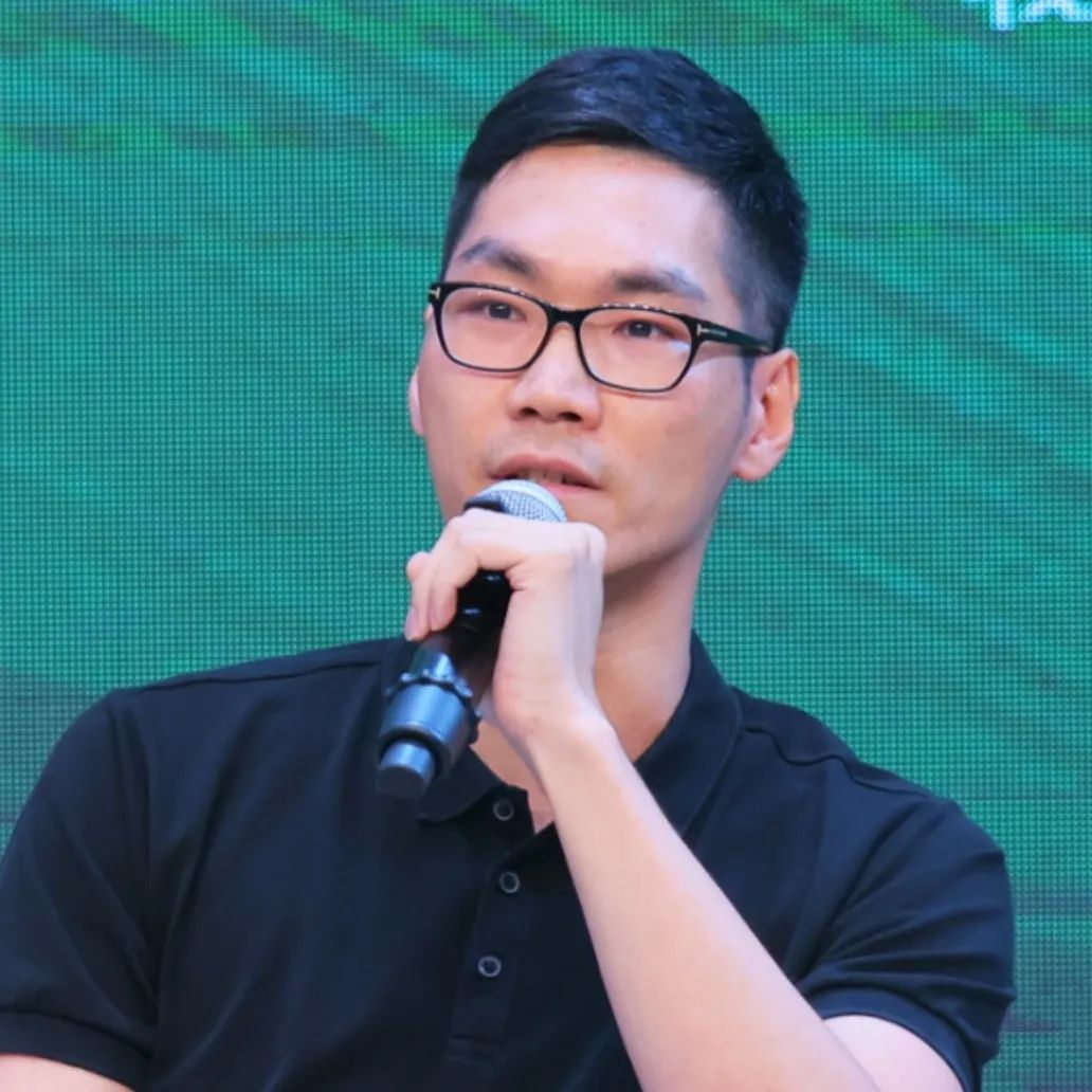 白兔瓷磚副總經理 丁雄翔：瓷磚減薄，沒有盡頭可言.jpg