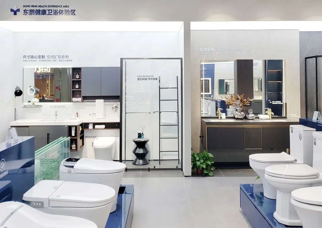 2022優秀店面｜健康美學空間，詮釋產品與人的藝術交互4.jpg