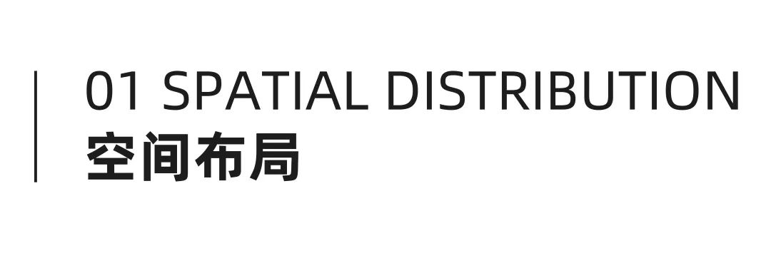 東鵬整裝衛浴云南曲靖店：健康升級，營造人居場景.jpg