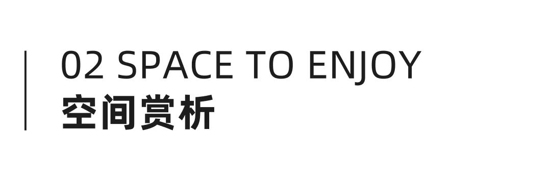 東鵬整裝衛浴云南曲靖店：健康升級，營造人居場景3.jpg