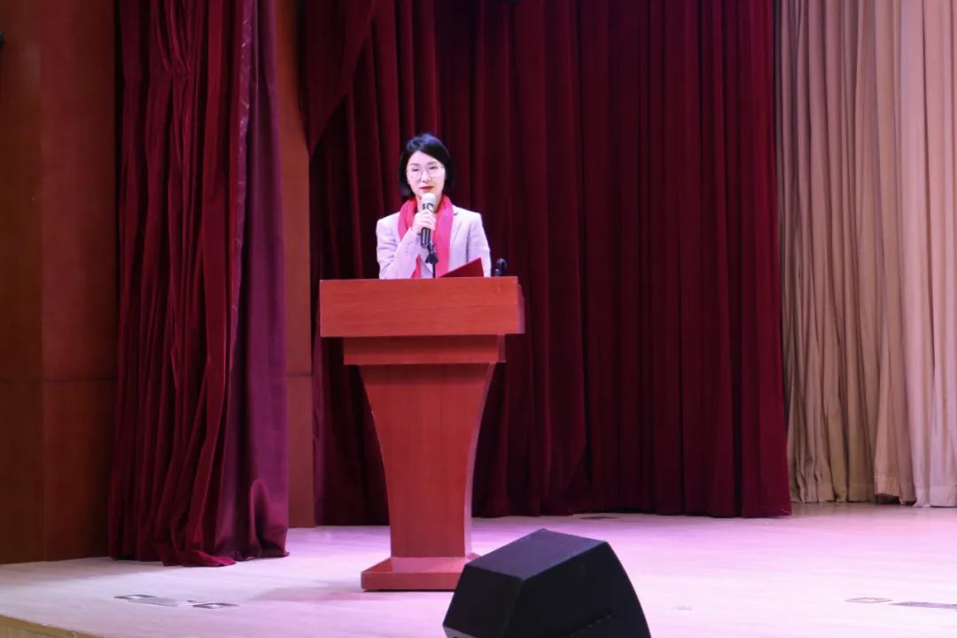 東鵬整裝衛浴X中國自行車運動協會戰略合作簽約會圓滿舉行！1.jpg