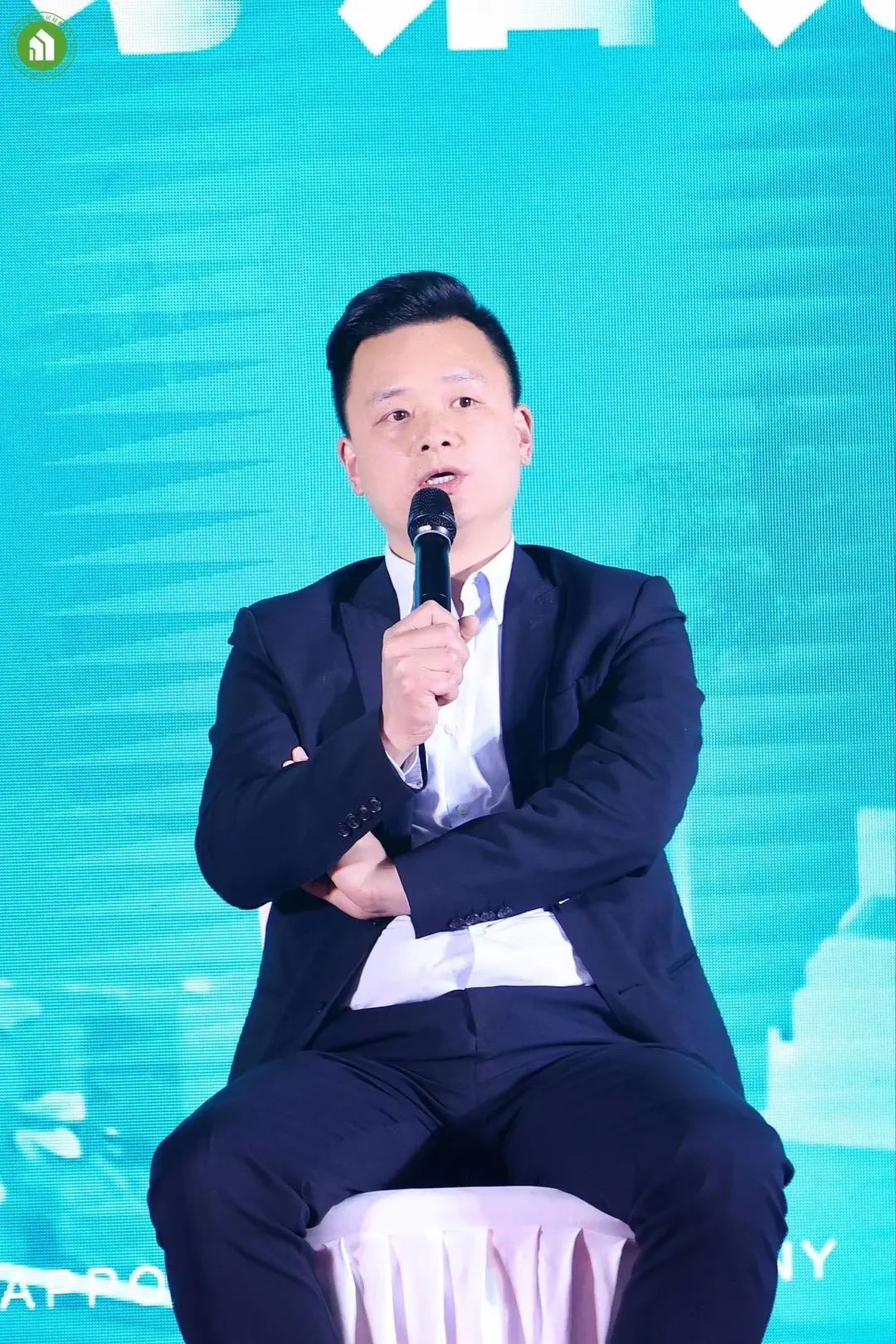 2023健康家居美學大會暨佛山市健康家居材料協會交流大會成功舉辦！20.jpg