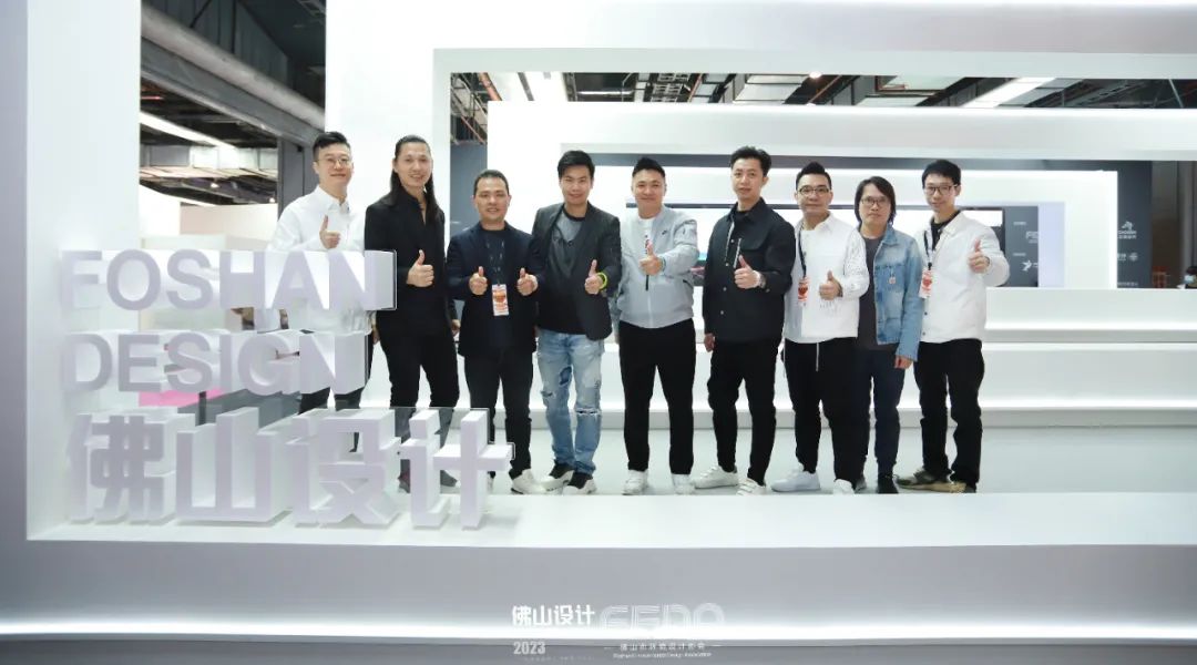 賦能未來城市人居，浪鯨衛浴正式成為佛山設計戰略合作伙伴5.jpg