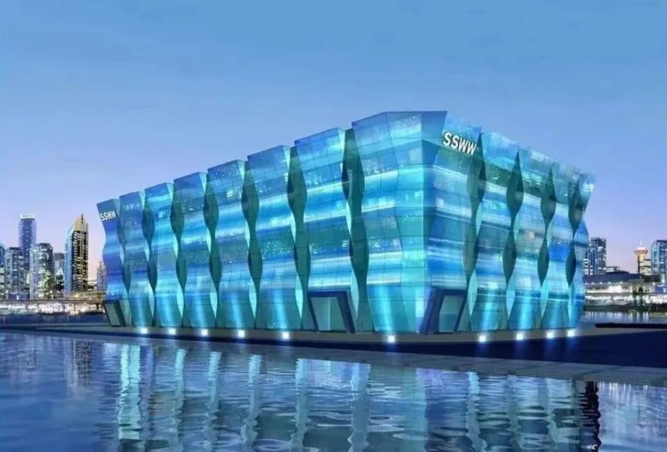 創新驅動，實力引領！浪鯨衛浴被評為“2022年創新型中小企業”4.jpg