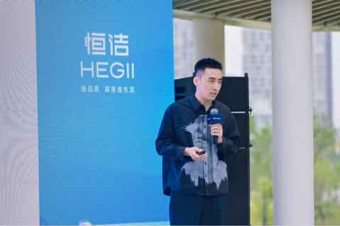 5、GIF：三位設計師作案例分享.jpg