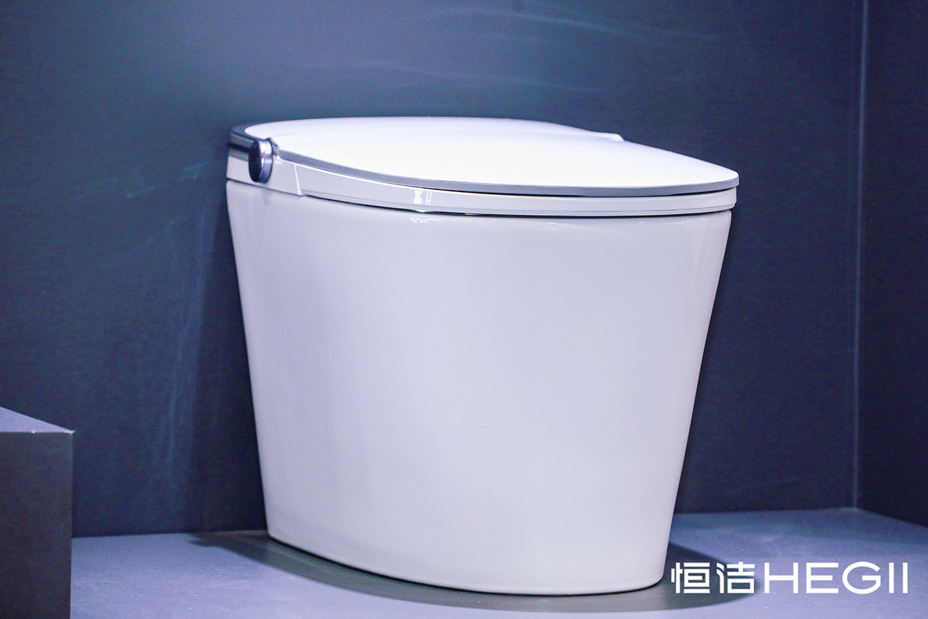 6、R11X、Q9X、X7現場圖.gif