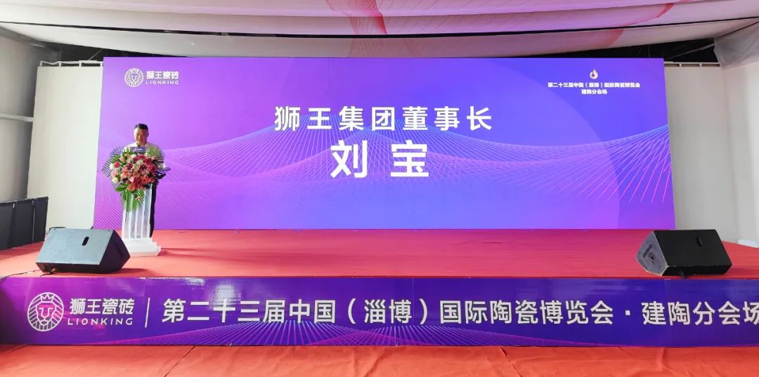 干貨滿滿！《終端增長方法論》公開課在淄博盛大舉行3.jpg