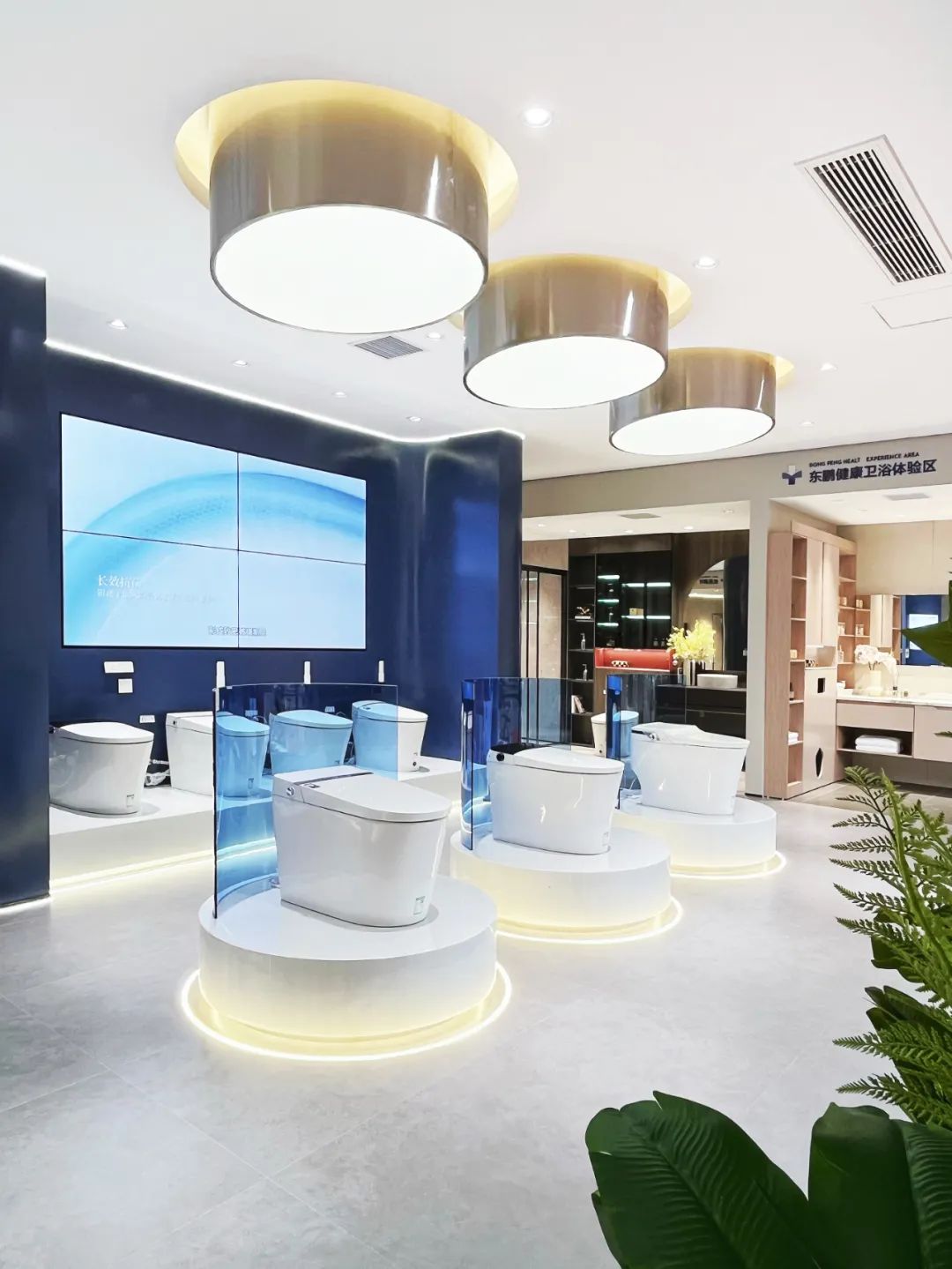2023優秀店面｜探索多元表達，釋放生活想象（湖南長沙）2.jpg