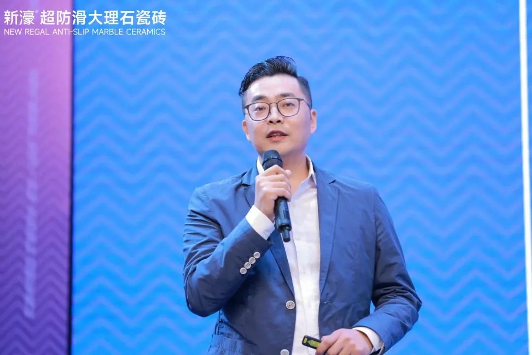 新濠品牌戰略升級暨二代超防滑新品發布會圓滿成功！11.jpg