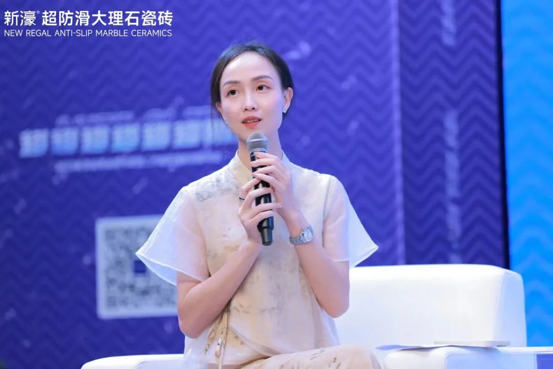 新濠品牌戰略升級暨二代超防滑新品發布會圓滿成功！13.jpg