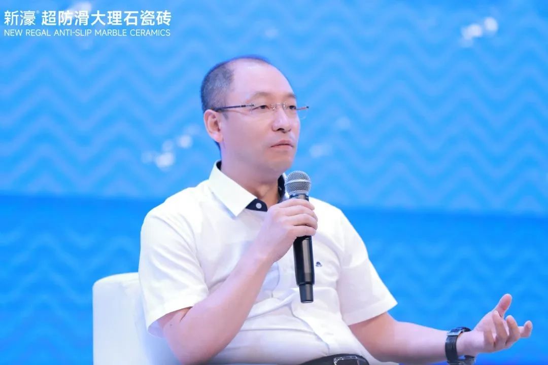 新濠品牌戰略升級暨二代超防滑新品發布會圓滿成功！16.jpg