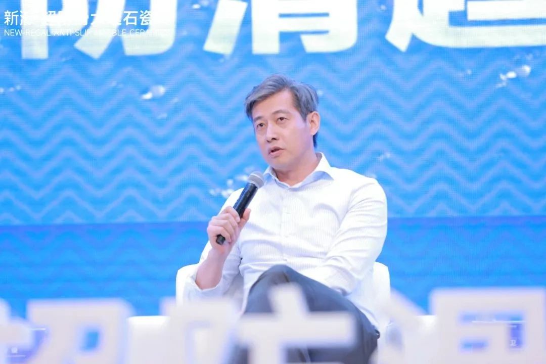 新濠品牌戰略升級暨二代超防滑新品發布會圓滿成功！17.jpg