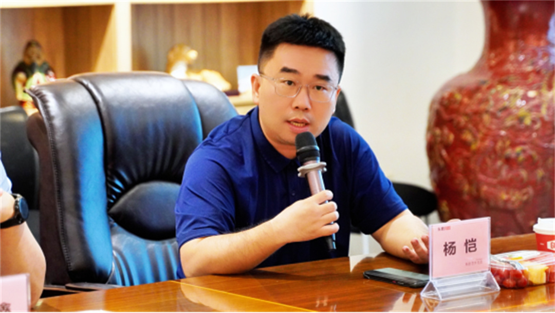 對話高增長，相約上海展：東鵬整裝衛浴一季度業績同比增長19.3%283.jpg