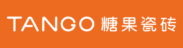 重磅喜訊！技巧世界冠軍吳仕恒續約糖果瓷磚代言人.gif
